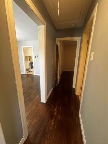 5118 Avenue S 1/2 Galveston TX 77551