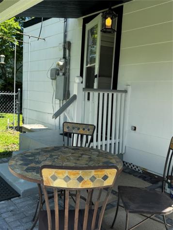 5118 Avenue S 1/2 Galveston TX 77551