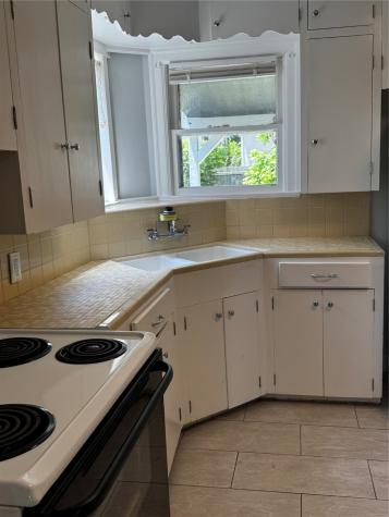 5118 Avenue S 1/2 Galveston TX 77551
