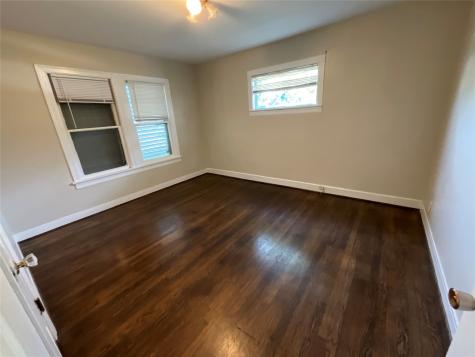 5118 Avenue S 1/2 Galveston TX 77551