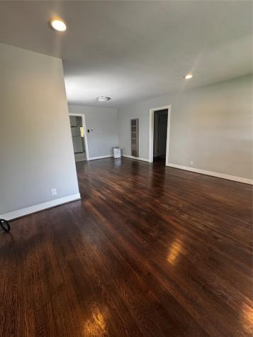 5118 Avenue S 1/2 Galveston TX 77551