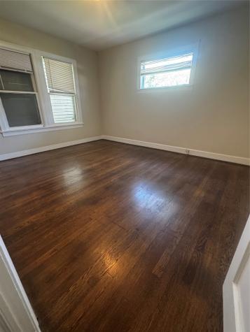 5118 Avenue S 1/2 Galveston TX 77551