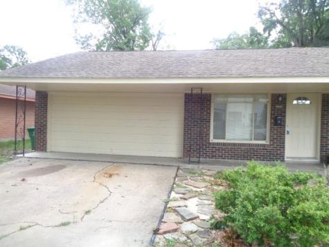 9630 Larston Street Houston TX 77055