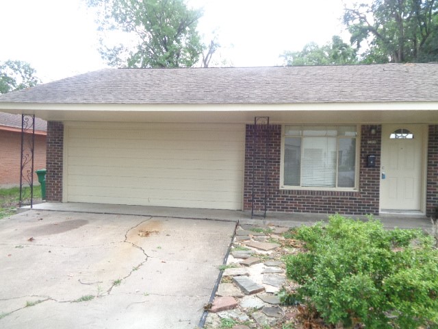 9630 Larston Street Houston TX 77055