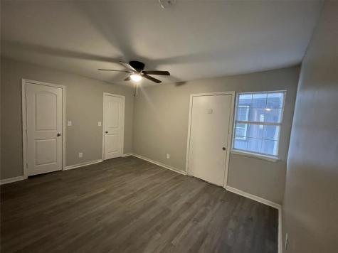9711 Linkmeadow Lane 10 Houston TX 77025