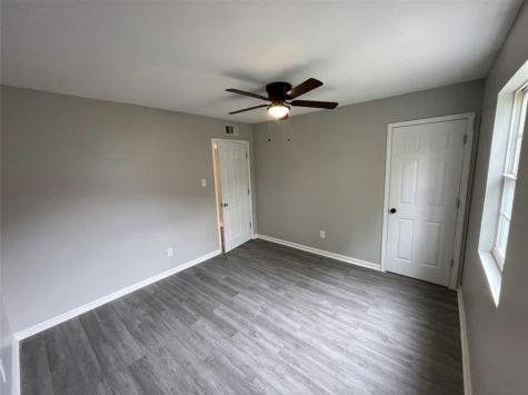 9711 Linkmeadow Lane 10 Houston TX 77025