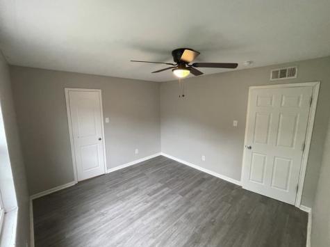 9711 Linkmeadow Lane 10 Houston TX 77025