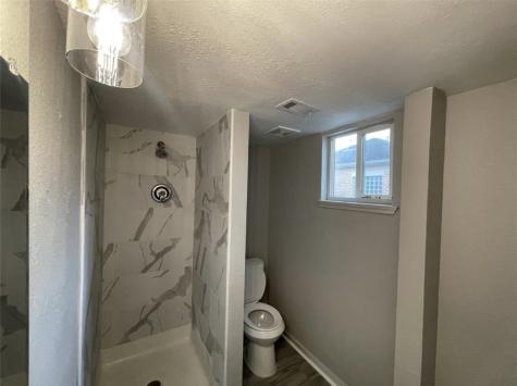 9711 Linkmeadow Lane 10 Houston TX 77025