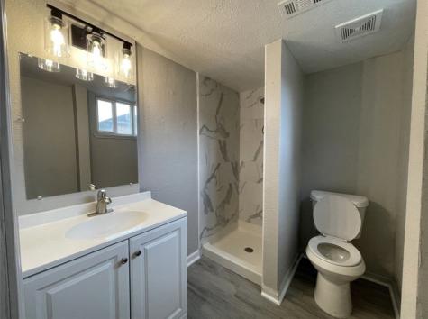 9711 Linkmeadow Lane 10 Houston TX 77025