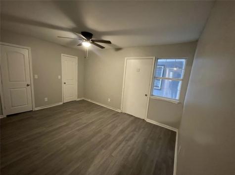 9711 Linkmeadow Lane 10 Houston TX 77025