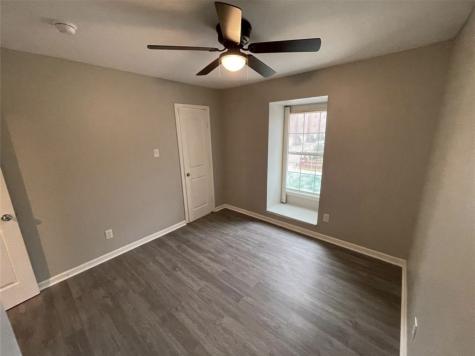 9711 Linkmeadow Lane 10 Houston TX 77025