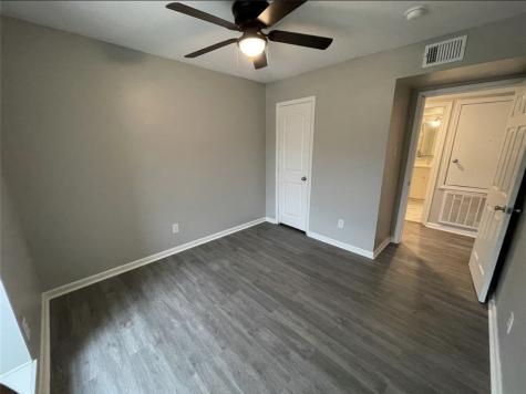 9711 Linkmeadow Lane 10 Houston TX 77025