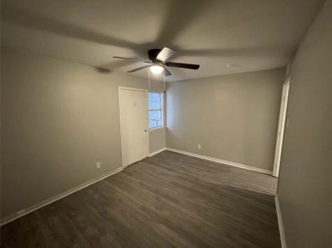 9711 Linkmeadow Lane 10 Houston TX 77025