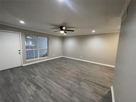 9711 Linkmeadow Lane 10 Houston TX 77025