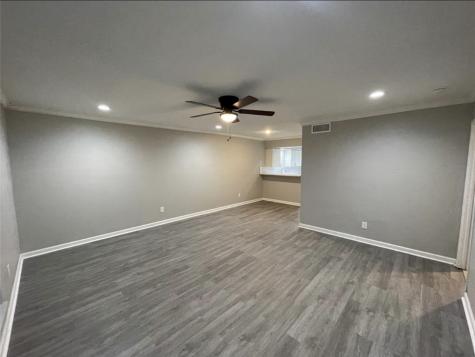 9711 Linkmeadow Lane 10 Houston TX 77025