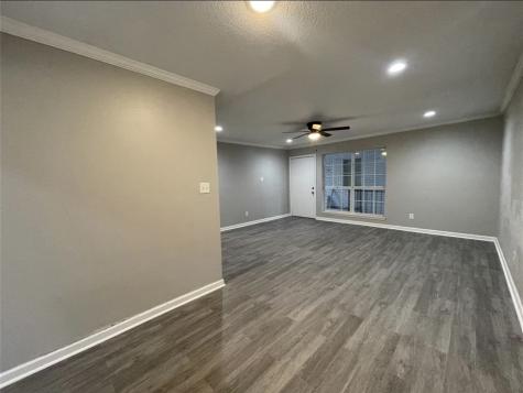 9711 Linkmeadow Lane 10 Houston TX 77025