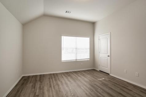 1103 Imperial Heights Drive Houston TX 77073