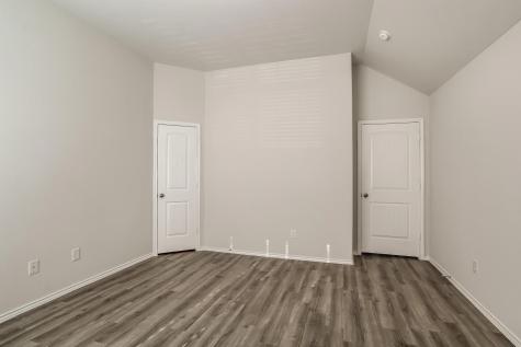 1103 Imperial Heights Drive Houston TX 77073