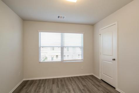 1103 Imperial Heights Drive Houston TX 77073