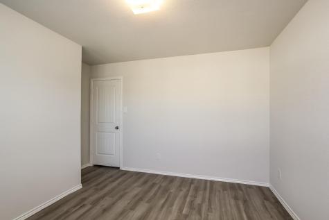 1103 Imperial Heights Drive Houston TX 77073