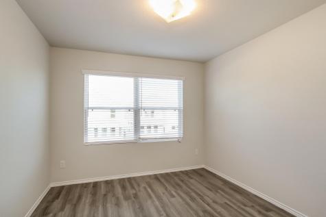 1103 Imperial Heights Drive Houston TX 77073