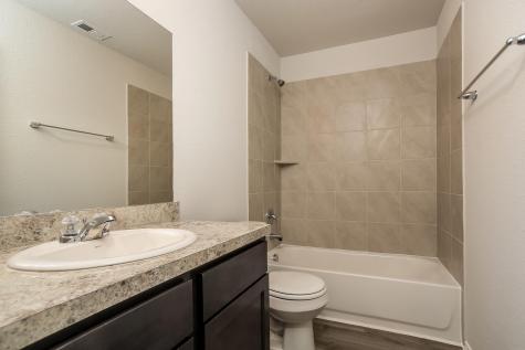 1103 Imperial Heights Drive Houston TX 77073