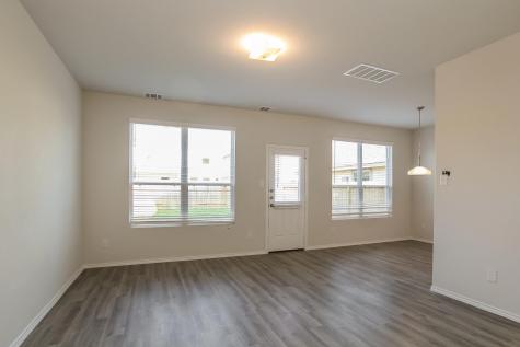 1103 Imperial Heights Drive Houston TX 77073