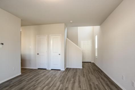 1103 Imperial Heights Drive Houston TX 77073