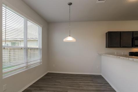 1103 Imperial Heights Drive Houston TX 77073