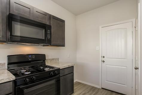 1103 Imperial Heights Drive Houston TX 77073