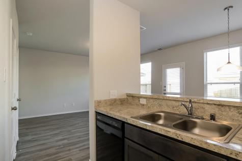 1103 Imperial Heights Drive Houston TX 77073