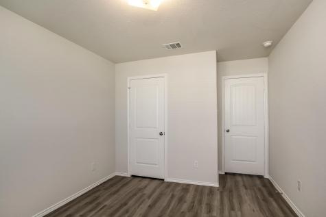 1103 Imperial Heights Drive Houston TX 77073