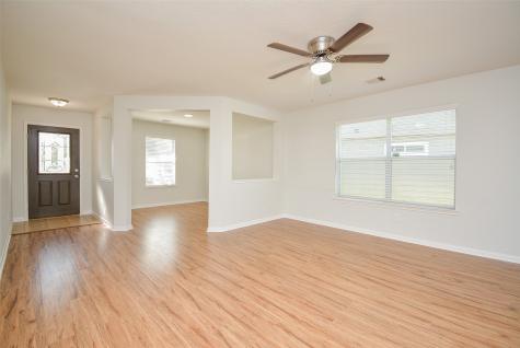 16310 Melody View Court Cypress TX 77429