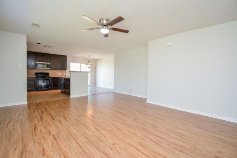 16310 Melody View Court Cypress TX 77429