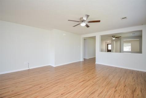 16310 Melody View Court Cypress TX 77429