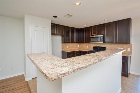 16310 Melody View Court Cypress TX 77429