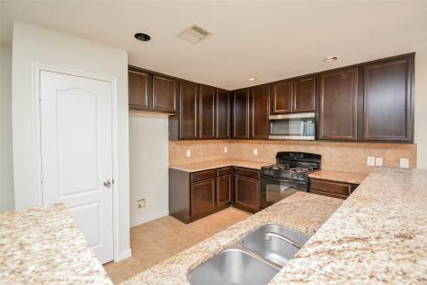 16310 Melody View Court Cypress TX 77429