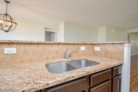 16310 Melody View Court Cypress TX 77429