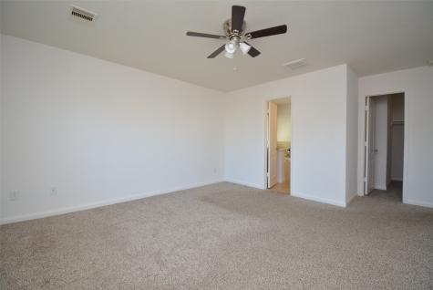 16310 Melody View Court Cypress TX 77429
