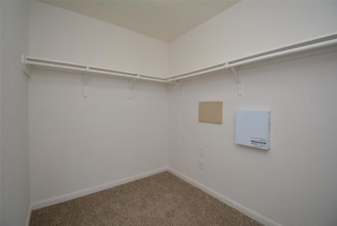 16310 Melody View Court Cypress TX 77429
