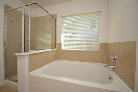 16310 Melody View Court Cypress TX 77429