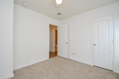16310 Melody View Court Cypress TX 77429