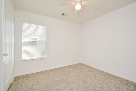 16310 Melody View Court Cypress TX 77429