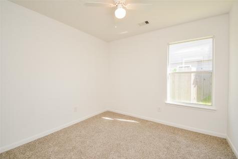 16310 Melody View Court Cypress TX 77429