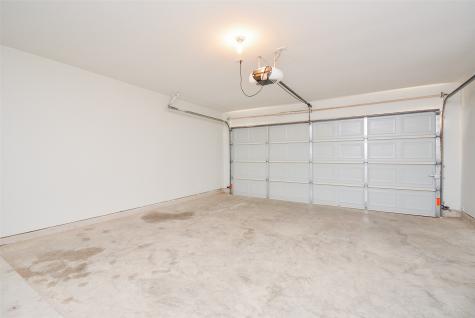 16310 Melody View Court Cypress TX 77429