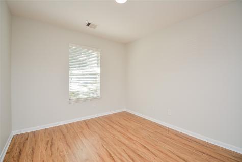 16310 Melody View Court Cypress TX 77429
