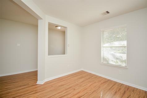 16310 Melody View Court Cypress TX 77429