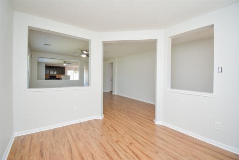 16310 Melody View Court Cypress TX 77429