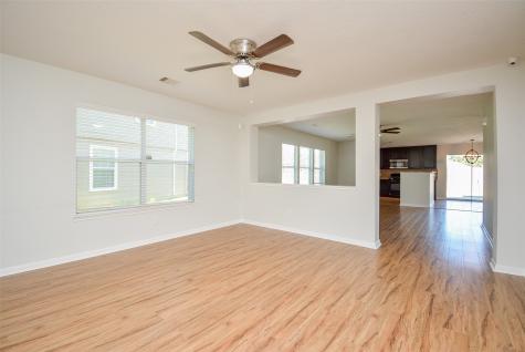 16310 Melody View Court Cypress TX 77429