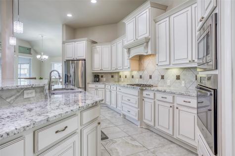 29114 Davenport Drive Katy TX 77494